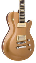 Reverend Roundhouse H90 Electric Guitar in Metallic Bronze - RHH90_MBRZ_C.jpg