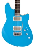 Reverend Kingbolt HH Electric Guitar in Ohana Blue - KBHH_OHBL_A-hero.jpg