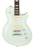 Reverend Roundhouse 290 Electric Guitar in Iconic Blue - RH290_ICBL_A-hero.jpg