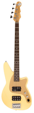 Reverend Mercalli Bass Guitar in Powder Yellow - MRC_PYEL_A.jpg