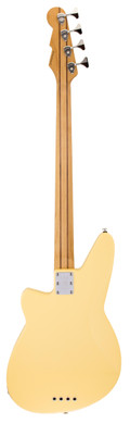 Reverend Mercalli Bass Guitar in Powder Yellow - MRC_PYEL_B.jpg