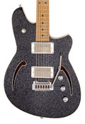 Reverend Kingbolt Air HH Electric Guitar in Black Sparkle - KBAIRHH_BKSP_A - Copy.jpg