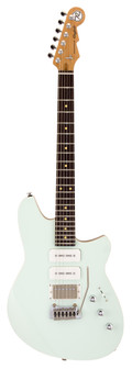 Reverend Kingbolt H290 Electric Guitar in Iconic Blue - KBH290_ICBL_A.jpg