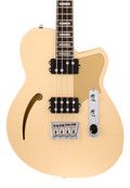 Reverend Dub King Bass in Sandstone - DK_SAND_A - Copy.jpg
