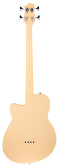 Reverend Dub King Bass in Sandstone - DK_SAND_B.jpg