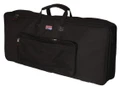 Gator 61 Note Slim Keyboard Bag - 290746-1534782760011.jpg