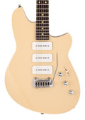 Reverend Kingbolt 390 Electric Guitar in Sandstone - KB390_SAND_A - Copy.jpg