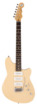 Reverend Kingbolt 390 Electric Guitar in Sandstone - KB390_SAND_A.jpg