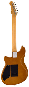 Reverend Kingbolt HH Electric Guitar in Citrus Cream - KBHH_CTCR_B.jpg