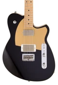 Reverend Charger HH Electric Guitar in Midnight Black - CHHH_MDBK_A - Copy.jpg