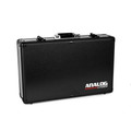 UNISON Case for Boss GX-100 in Black - 54-90121-FrontAngle_2048x2048.jpg