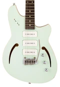 Reverend Kingbolt Air 390 Electric Guitar in Iconic Blue - KBAIR390_ICBL_A - Copy.jpg