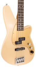 Reverend Decision Bass Guitar in Sandstone - DCN_SAND_C.jpg
