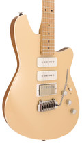 Reverend Kingbolt H290 Electric Guitar in Sandstone - KBH290_SAND_C.jpg