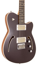 Reverend Charger Air HH Electric Guitar in Metallic Bordeaux - CHAIRHH_MBOR_C.jpg