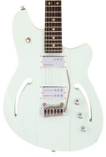 Reverend Kingbolt F-Sonic Electric Guitar in Iconic Blue - KBFS_ICBL_A-hero.jpg