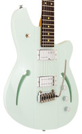 Reverend Kingbolt F-Sonic Electric Guitar in Iconic Blue - KBFS_ICBL_C.jpg