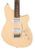 Reverend Descent Trem Baritone Electric Guitar in Sandstone - DESW_SAND_A - Copy.jpg