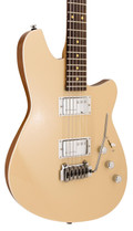 Reverend Descent Trem Baritone Electric Guitar in Sandstone - DESW_SAND_C.jpg