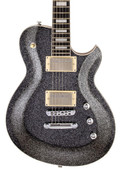Reverend Roundhouse HH Electric Guitar in Black Sparkle - RHHH_BKSP_A - Copy.jpg