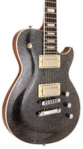 Reverend Roundhouse HH Electric Guitar in Black Sparkle - RHHH_BKSP_C.jpg