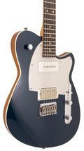 Reverend Charger H90 Electric Guitar in High Tide Blue - CHH90_HTBL_C.jpg