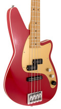 Reverend Decision Bass Guitar in Metallic Cherry - DCN_MCHR_C.jpg