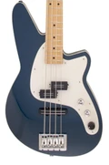 Reverend Decision Bass Guitar in High Tide Blue - DCN_HTBL_A - Copy.jpg