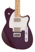 Reverend Charger HH Electric Guitar in Purple Punch - CHHH_PUNC_A - Copy.jpg