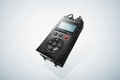 Tascam DR-40X Portable Digital Recorder - 323502-1551361460098.jpg
