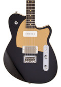 Reverend Charger H90 Electric Guitar in Midnight Black - CHH90_MDBK_A - Copy.jpg