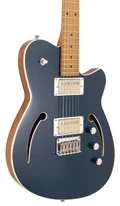 Reverend Charger Air HH Electric Guitar in High Tide Blue - CHAIRHH_HTBL_C.jpg