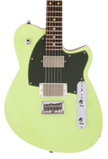 Reverend Charger HH Electric Guitar in Citrus Cream - CHHH_CTCR_A - Copy.jpg