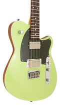 Reverend Charger HH Electric Guitar in Citrus Cream - CHHH_CTCR_C.jpg