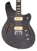 Reverend Airwave 12-String Electric Guitar in Black Sparkle - AW12_BLSP_A - Copy.jpg
