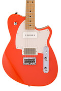 Reverend Charger H90 Electric Guitar in Feisty Red - CHH90_FERD_A - Copy.jpg