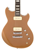 Reverend Sensei 290 Electric Guitar in Metallic Bronze - SEN290_MBRZ_A - Copy.jpg