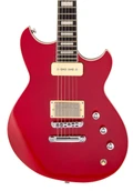 Reverend Sensei H90 Electric Guitar in Metallic Cherry - SENH90_MCHR_A - Copy.jpg