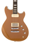 Reverend Sensei H90 Electric Guitar in Metallic Bronze - SENH90_MBRZ_A - Copy.jpg