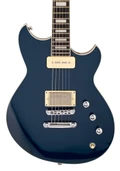 Reverend Sensei H90 Electric Guitar in High Tide Blue - SENH90_HTBL_A - Copy.jpg