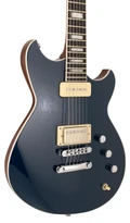 Reverend Sensei H90 Electric Guitar in High Tide Blue - SENH90_HTBL_C.jpg