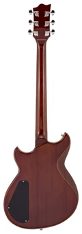 Reverend Sensei H90 Electric Guitar in High Tide Blue - SENH90_HTBL_B.jpg
