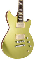 Reverend Sensei HH Electric Guitar in Metallic Limeade - SENHH_MLIM_C.jpg
