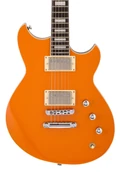 Reverend Sensei HH Electric Guitar in Baked Orange - SENHH_BKOR_A - Copy.jpg