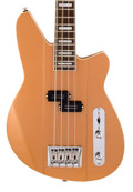 Reverend Sentinel Bass Guitar in Metallic Copper - SNT_MCFI_A - Copy.jpg