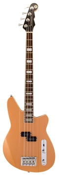 Reverend Sentinel Bass Guitar in Metallic Copper - SNT_MCFI_A.jpg