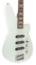 Reverend Triad Bass Guitar in Iconic Blue - TRI_ICBL_C.jpg