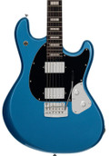 Sterling by Music Man StingRay Baritone Electric Guitar in Toluca Lake Blue - STSR50BARTLBR2C-Body.jpg