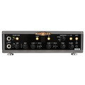 Warwick Amps DS 300 - Double Stage Bass Amp Head 300 Watt - WAR-DS-300-Front.jpg
