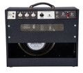Magnatone Kingston 1x12 Guitar Valve Amp Combo in Black - Kingston-Black-Back-.jpg